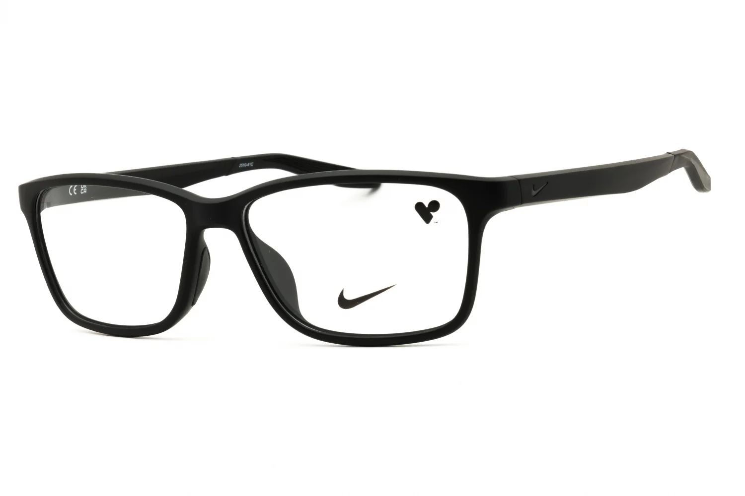 Nike Eyeglasses NIKE 7118N