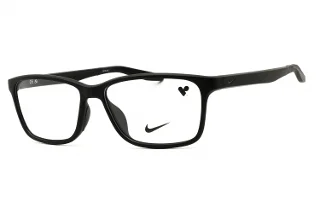 Nike Eyeglasses NIKE 7118N