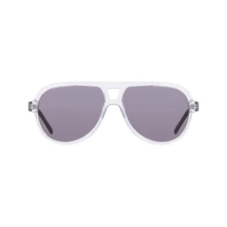 Dkny Sunglasses DK556S