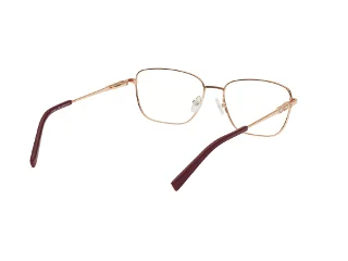 Viva Eyeglasses VV50018