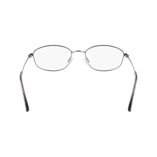 Flexon Eyeglasses W3039