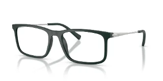 8417 Matte Green