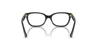 Versace Eyeglasses VK3006U