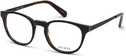 Guess Eyeglasses GU1959