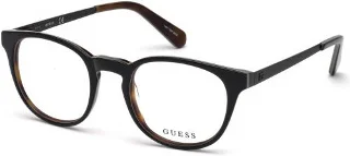 Guess Eyeglasses GU1959