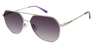 Nicole Miller Sunglasses ST BARTS