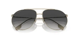 Burberry Sunglasses BE3138