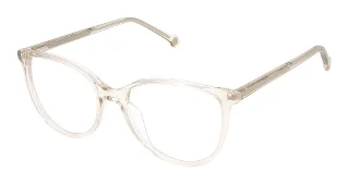 S314-Otp-204 Blond
