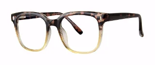 tortoise/champagne