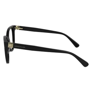 Longchamp Eyeglasses LO2756