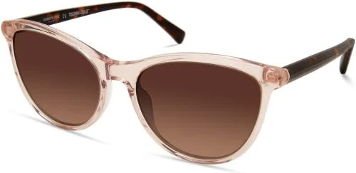 Kenneth Cole Sunglasses KC7255