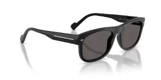 Vogue Sunglasses VO5754S