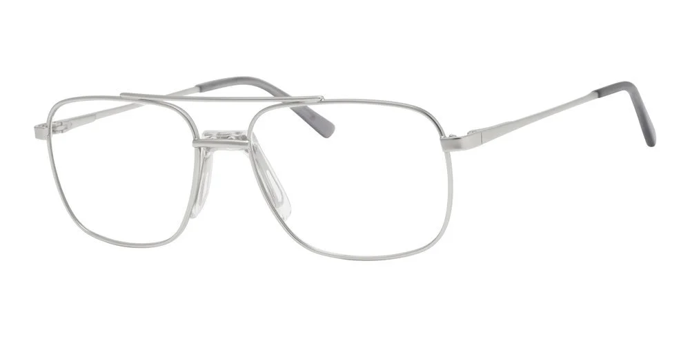 Adensco Eyeglasses AD 153