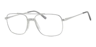 Adensco Eyeglasses AD 153