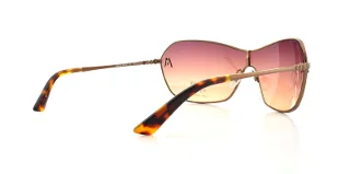 Guess By Marciano Sunglasses GM 628
