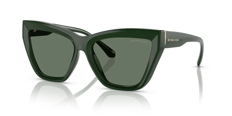 Michael Kors Sunglasses MK2211U