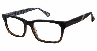 Robert Graham Eyeglasses MALAKAI