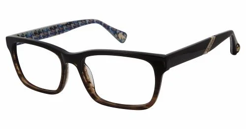 Robert Graham Eyeglasses MALAKAI