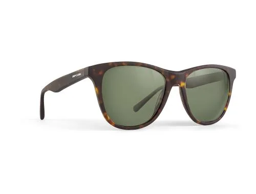 Rip Curl Sunglasses WHITEWATER