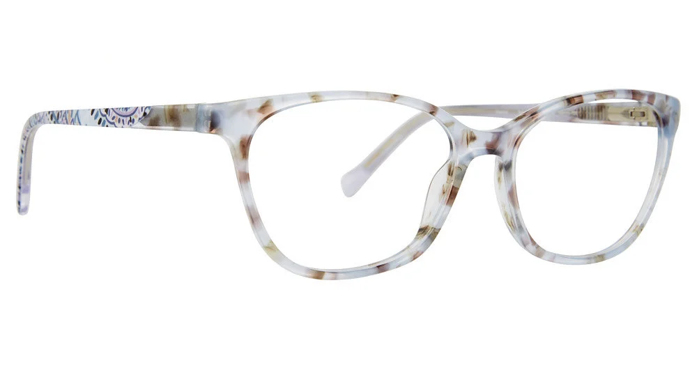 Vera Bradley Eyeglasses Sherilyn