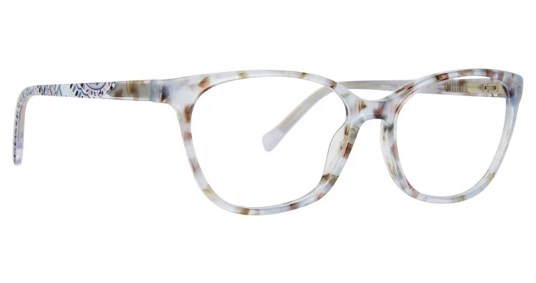 Vera Bradley Eyeglasses Sherilyn