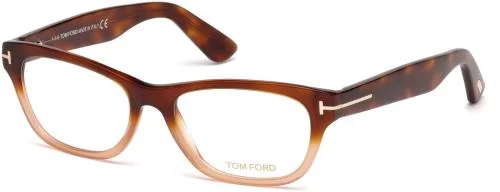 Tom Ford Eyeglasses FT5425-F