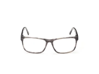 Harley Davidson Eyeglasses HD50122