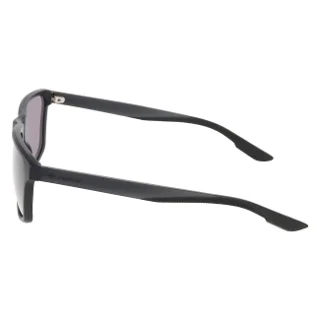 Columbia Sunglasses C574S