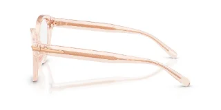 Ralph Lauren Eyeglasses RL6256U