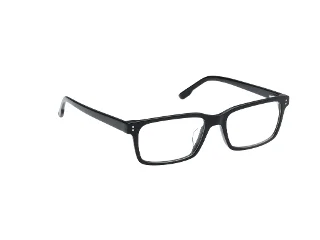 Hollister Eyeglasses HL50033