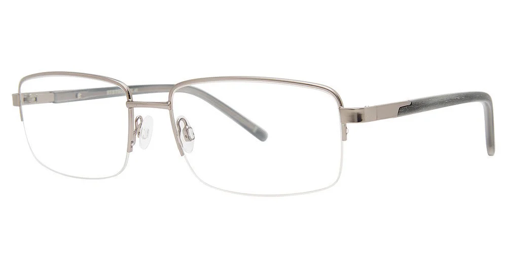 Stetson Eyeglasses Xl 41