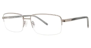 Stetson Eyeglasses Xl 41