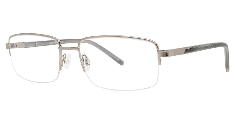 Stetson Eyeglasses Xl 41