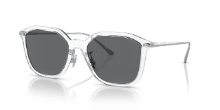 Coach Sunglasses HC8355