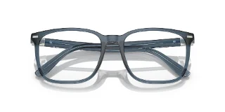 Polo Eyeglasses PH2271U
