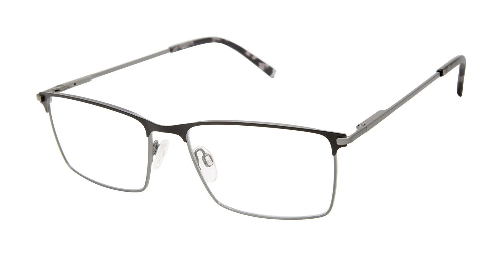 Geoffrey Beene Eyeglasses G470