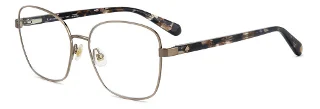 09Q BROWN
