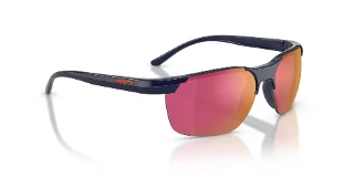 Arnette Sunglasses AN4370