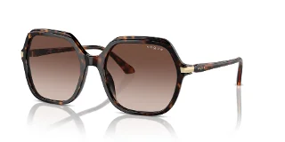 W65613 Dark Havana