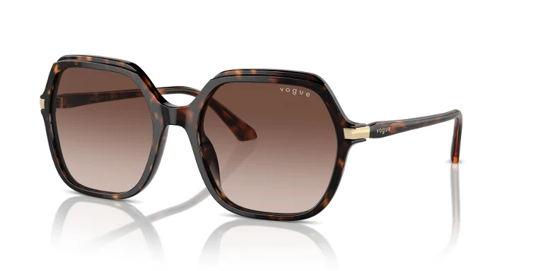 Vogue Sunglasses VO5561S