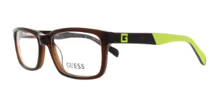 050 Dark Brown