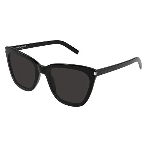 Saint Laurent Sunglasses SL 548 SLIM