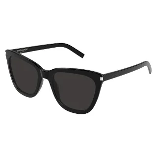 Saint Laurent Sunglasses SL 548 SLIM