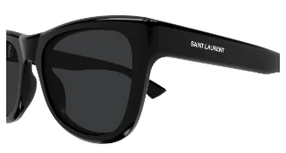Saint Laurent Sunglasses SL 816