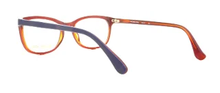 Michael Kors Eyeglasses MK247