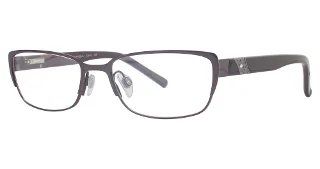 Via Spiga Eyeglasses Carina