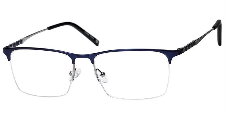 Haggar Eyeglasses H291