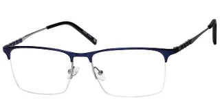 Haggar Eyeglasses H291