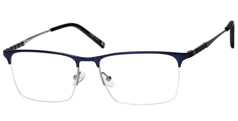 Haggar Eyeglasses H291