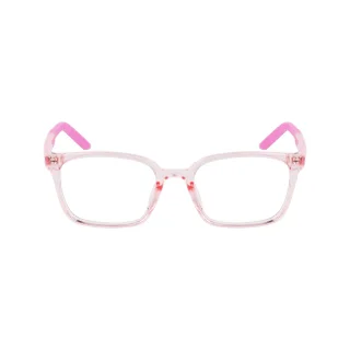 Nike Eyeglasses 5036